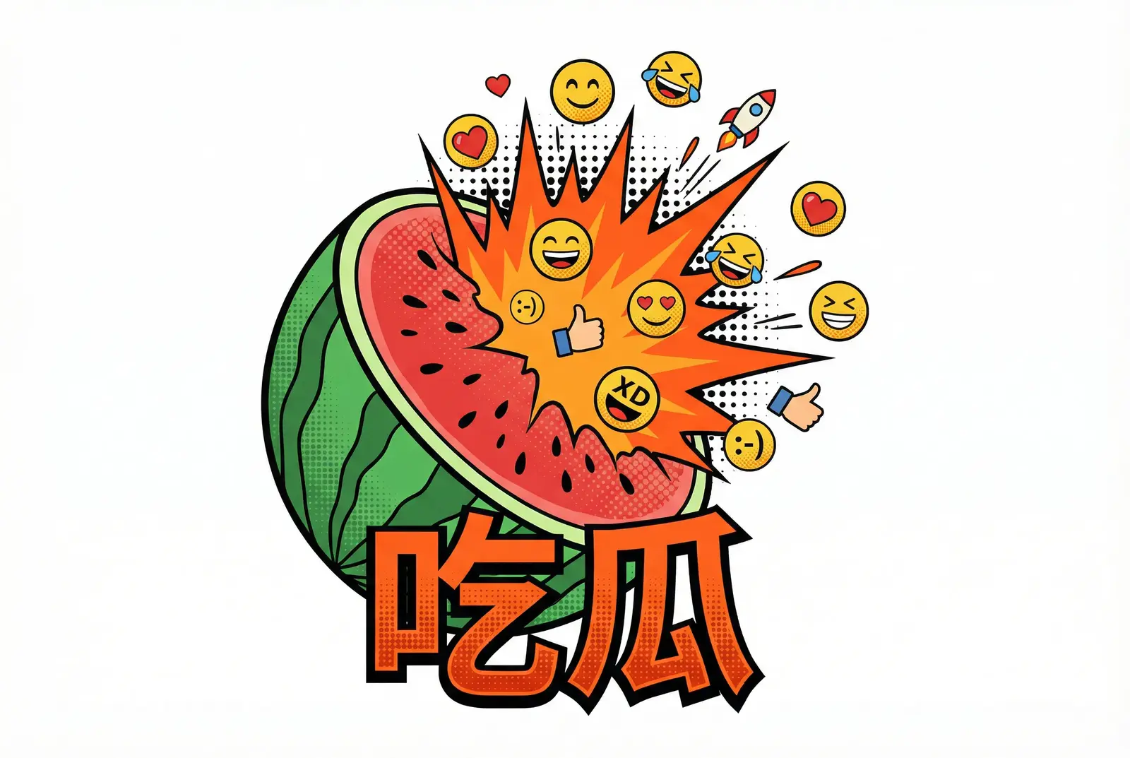 每日大赛+mrds 社区Logo